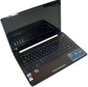 Bộ vỏ laptop Asus K42JZ