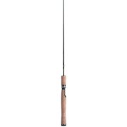 Fenwick Eagle GT 2-Piece Spinning Rods