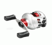 Ardent F500 Flip-N-Pitch Reel