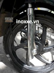 Ốp phuộc trước xe Honda Vision VS-17