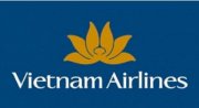 Vé máy bay Vietnam Airlines Hồ Chí Minh đi Rạch Giá hạng P 60 ngày 