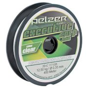 WFT Pelzer Executive Carp Line - Line