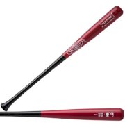 Louisville Slugger C271 MLB Prime Birch Bat