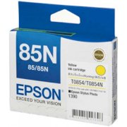 Epson 85N (T085400)