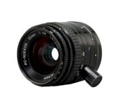 Lens Nikon PC Nikkor 35mm F2.8