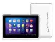 Karbonn Smart Tab 7 (1.2GHz, 512MB RAM, 1GB Flash Driver, 8 inch, Android OS v4.0)