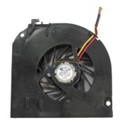 Fan CPU Dell Precision M65, M4300, M6300 (NP865, GB0507PGV1-A, B2720.13.V1.F.GN, DQ5D576F007)