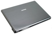 Bộ vỏ laptop Compaq Presario G71