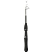 Shakespeare Travel Mate Telescopic Spinning Rods