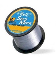  RELIX Sea Mark Boat Trolling Line 0.40mm 600m