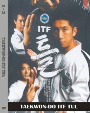 Taekwon-do ITF TUL - Tự Học Taekwondo Hệ Phái ITF
