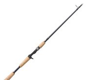 Offshore Angler™ Inshore Extreme® Casting Rods