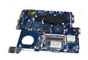 Mainboard Asus K53U AMD Series, VGA rời ATI Radeon HD 6310