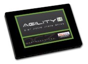 Agility 4 SATA III 2.5 Inch 128GB (EOL)