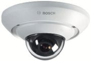 Bosch NUC-50022-F2M