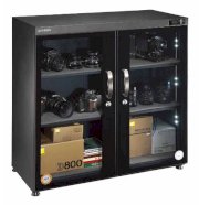 Tủ chống ẩm Andbon AB-250L