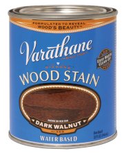 Sơn nhuộm màu gỗ gốc nước Premium Water-based Wood Stain DIY