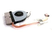 Fan CPU Asus K54, K54C, K54H Series (13N0-LJA0901, 13GN7B1AM010)