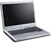 Bộ vỏ laptop Dell Inspiron E1405