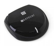 Satechi Bluetooth Music Receiver