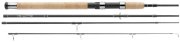 Shakespeare Trion XT Spinning Rods