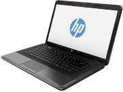 Bộ vỏ laptop HP 250