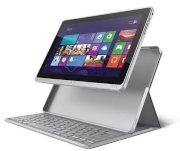 Bộ vỏ laptop Acer Aspire P3