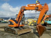 HITACHI EX75UR 1994