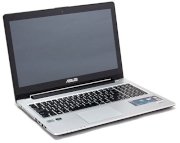 BỘ VỎ LAPTOP ASUS VivoBook S550CM