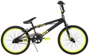 Huffy Revolt 16''