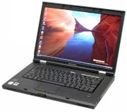 Bộ vỏ laptop Lenovo 3000 N200