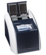 Máy luân nhiệt Peqlab PCR PeqStar 96x Universal Gradient