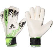 Adidas Predator Fingertip Glove