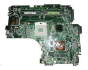Mainboard Asus N53SV Series, Intel Core i3, i5, i7, VGA rời