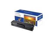 Lefami FX3 Canon FX-3 (Cartridge FX3)