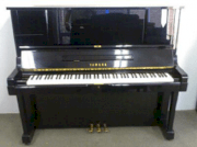 Yamaha UX-3