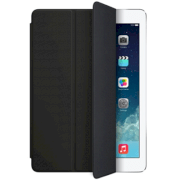 Apple Smart Cover iPad Air - Black