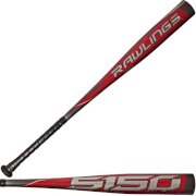 Rawlings 5150 Velo BBCOR Bat 2013 (-3)