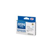 Epson 85N (T085500)