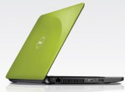 Bộ vỏ laptop Dell Inspiron Mini 11z