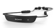 Tai nghe Bluetooth Sony SBH80 Black