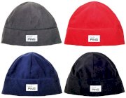 Ping 2013 Fall & Winter Beanie Fleece Cap 