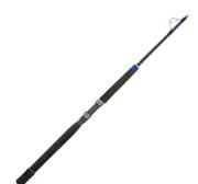 Offshore Angler™ Offshore Extreme™ Wire Line Rod