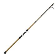 Offshore Angler™ Power Stick™ Surf Spinning Rods