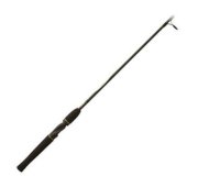 Bass Pro Shops® Classic 200 Spinning Rods