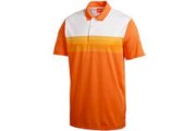 Nike Golf Sport Ladies Polo Shirt