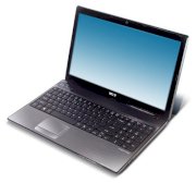 Bộ vỏ laptop Acer Aspire 4745