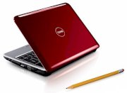 Bộ vỏ laptop Dell Inspiron Mini 1210