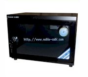Tủ chống ẩm Noble Cabi Dry-Box AD-021