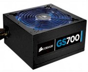 Corsair Cooler Master PSU 700GS V2
